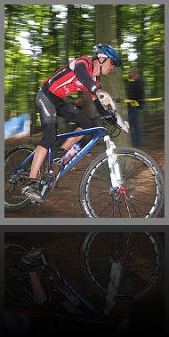 mario st.ingbert 2009 024